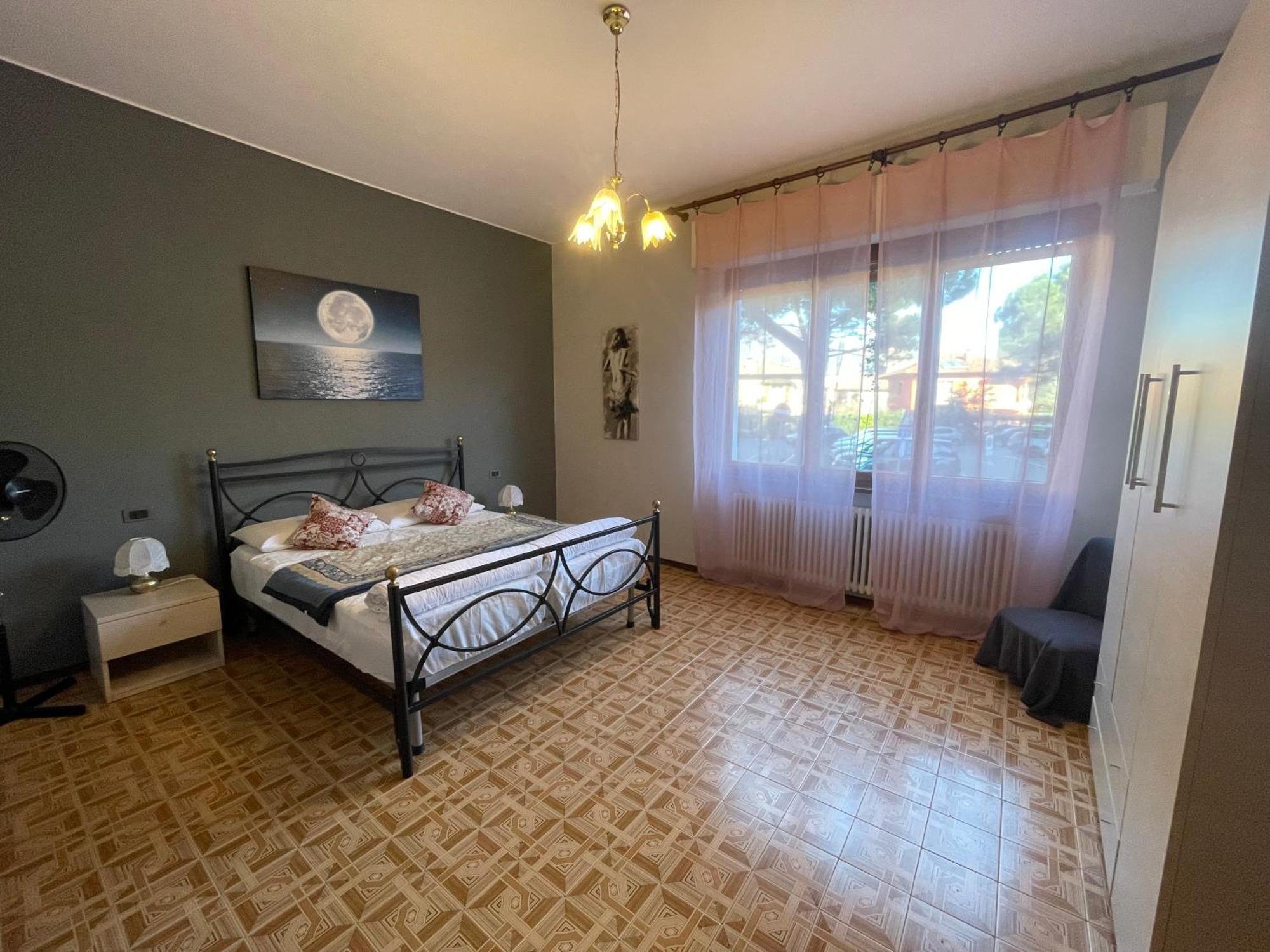 Casa Variante Cannobio Exteriör bild